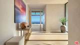 3881 Puerco Canyon Road - Photo 9
