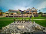 51245 Clubhouse Drive - Photo 40