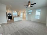 9080 Bloomfield Street - Photo 14