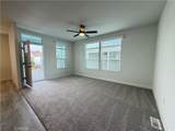 9080 Bloomfield Street - Photo 17