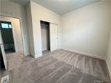 9080 Bloomfield Street - Photo 18