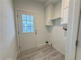 9080 Bloomfield Street - Photo 19