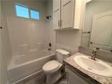 9080 Bloomfield Street - Photo 20