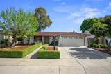 874 Knollfield Way - Photo 1