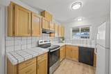 874 Knollfield Way - Photo 10