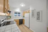874 Knollfield Way - Photo 11