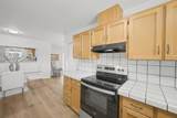 874 Knollfield Way - Photo 12