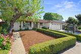 874 Knollfield Way - Photo 2