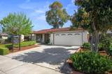 874 Knollfield Way - Photo 3