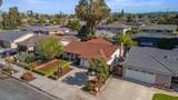 874 Knollfield Way - Photo 47