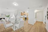874 Knollfield Way - Photo 5
