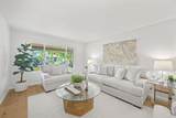 874 Knollfield Way - Photo 7