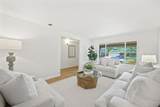 874 Knollfield Way - Photo 8