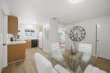874 Knollfield Way - Photo 9