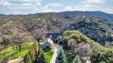 24500 Heather Court - Photo 4