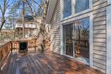 26375 Augusta Drive - Photo 10