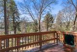 26375 Augusta Drive - Photo 11