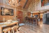 26375 Augusta Drive - Photo 12