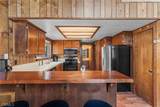 26375 Augusta Drive - Photo 13