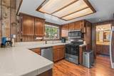 26375 Augusta Drive - Photo 14