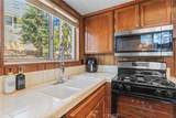 26375 Augusta Drive - Photo 15