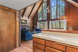 26375 Augusta Drive - Photo 16