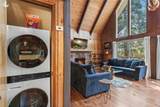 26375 Augusta Drive - Photo 17