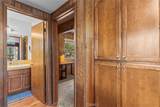 26375 Augusta Drive - Photo 18