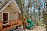 26375 Augusta Drive - Photo 2