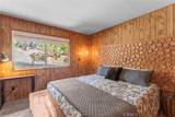26375 Augusta Drive - Photo 20