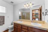 26375 Augusta Drive - Photo 21