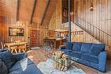 26375 Augusta Drive - Photo 23