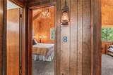 26375 Augusta Drive - Photo 25