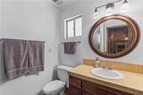 26375 Augusta Drive - Photo 26