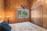 26375 Augusta Drive - Photo 28