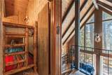 26375 Augusta Drive - Photo 29
