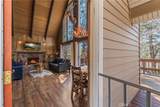 26375 Augusta Drive - Photo 3