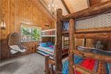 26375 Augusta Drive - Photo 30