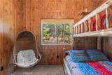 26375 Augusta Drive - Photo 31