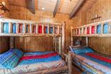 26375 Augusta Drive - Photo 32