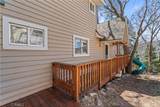 26375 Augusta Drive - Photo 33