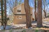 26375 Augusta Drive - Photo 34