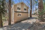 26375 Augusta Drive - Photo 35