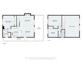 26375 Augusta Drive - Photo 38