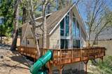 26375 Augusta Drive - Photo 39