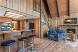 26375 Augusta Drive - Photo 4