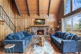 26375 Augusta Drive - Photo 6