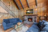 26375 Augusta Drive - Photo 7