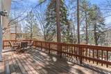 26375 Augusta Drive - Photo 8