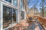 26375 Augusta Drive - Photo 9